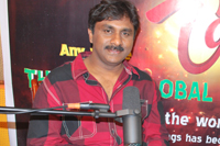 Raghu Kunche Stills at Tori